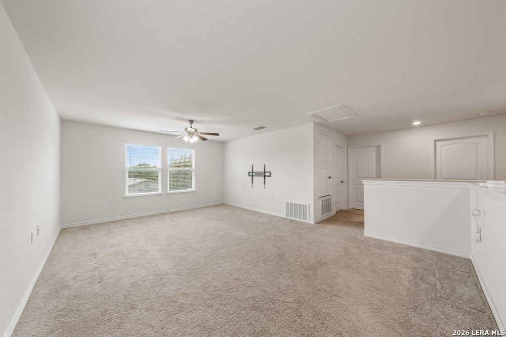 7347 Bluebonnet Bay San Antonio TX 78218