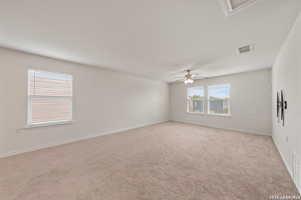 7347 Bluebonnet Bay San Antonio TX 78218