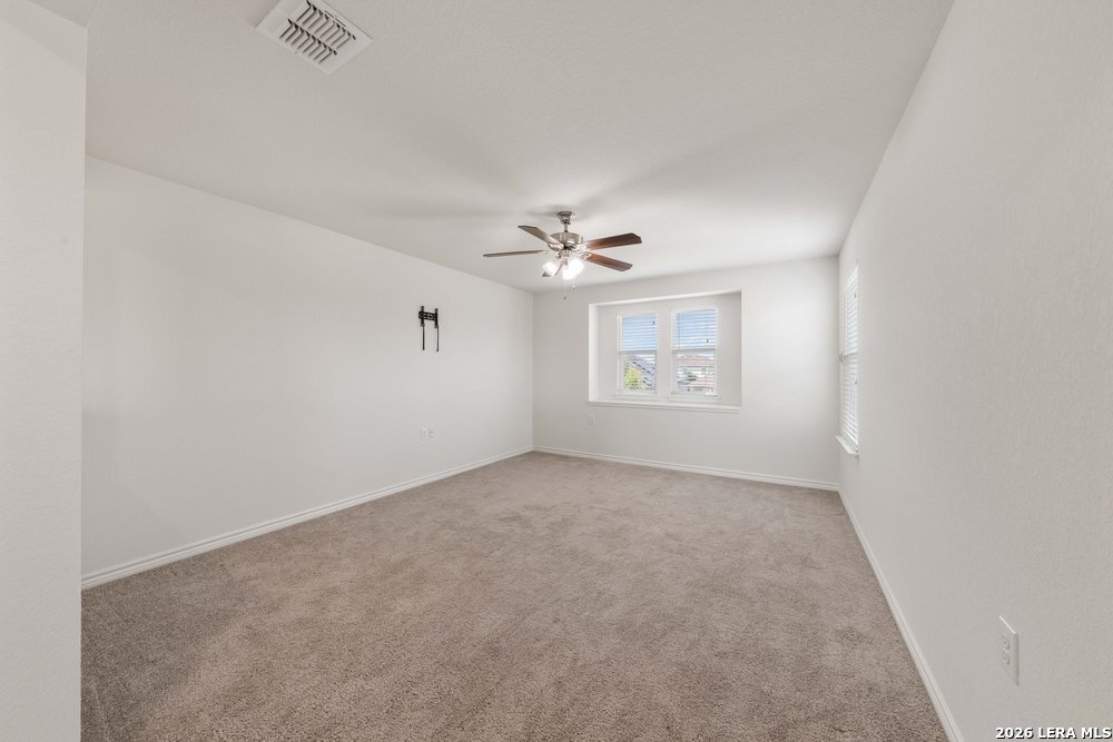 7347 Bluebonnet Bay San Antonio TX 78218