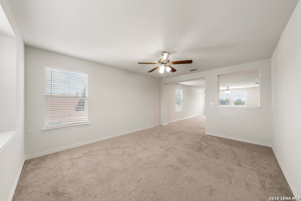 7347 Bluebonnet Bay San Antonio TX 78218