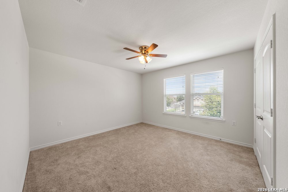 7347 Bluebonnet Bay San Antonio TX 78218