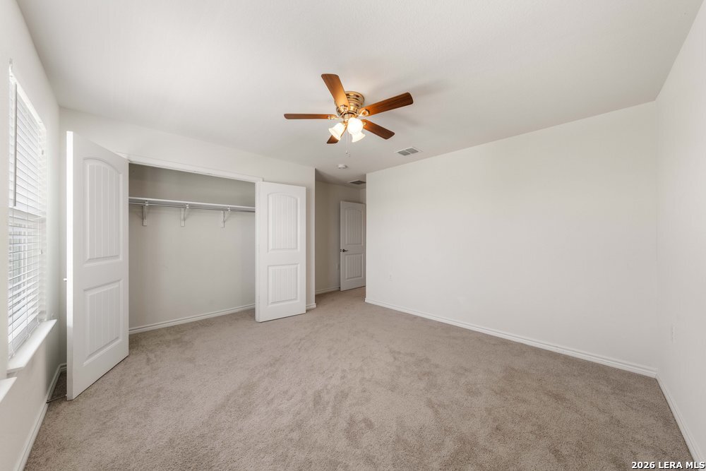 7347 Bluebonnet Bay San Antonio TX 78218