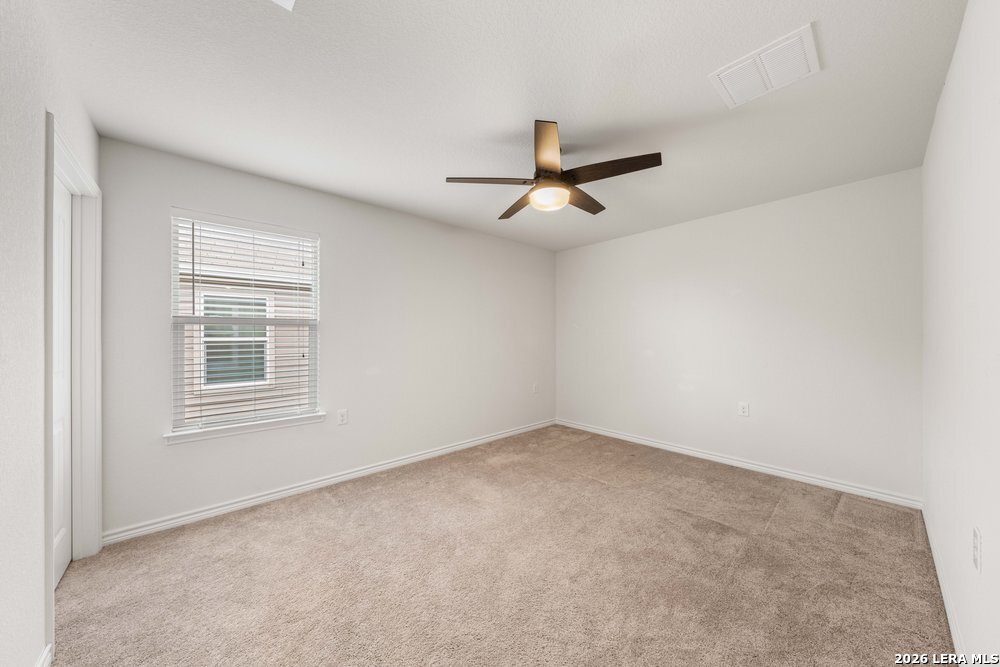 7347 Bluebonnet Bay San Antonio TX 78218