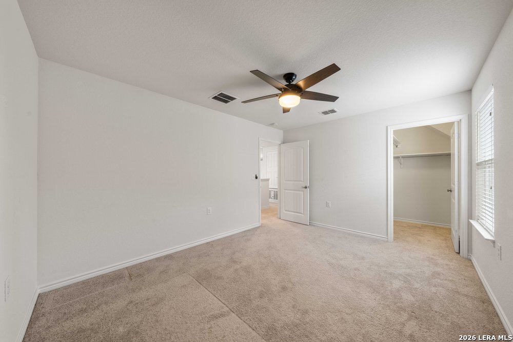 7347 Bluebonnet Bay San Antonio TX 78218