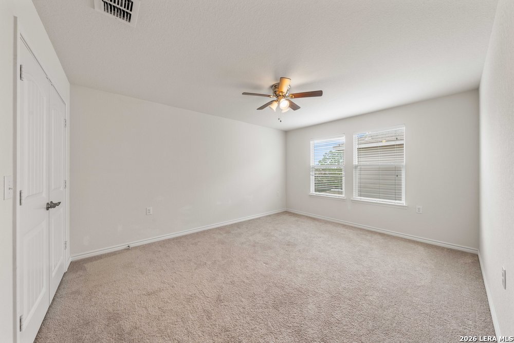 7347 Bluebonnet Bay San Antonio TX 78218