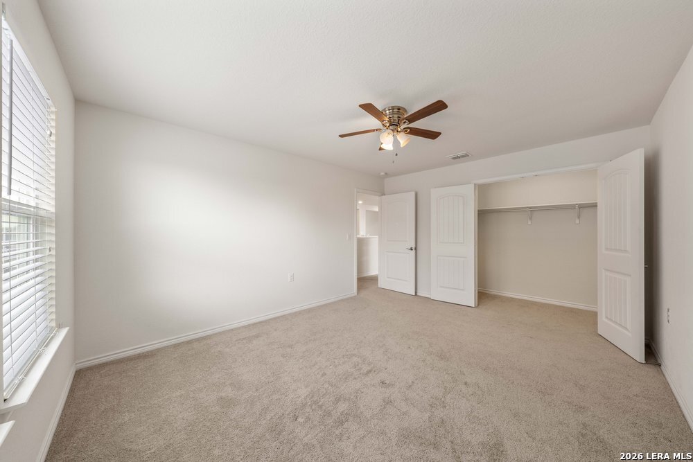 7347 Bluebonnet Bay San Antonio TX 78218