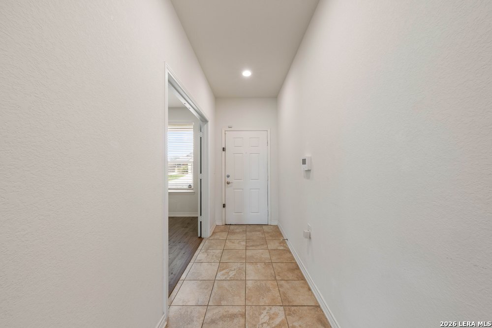 7347 Bluebonnet Bay San Antonio TX 78218