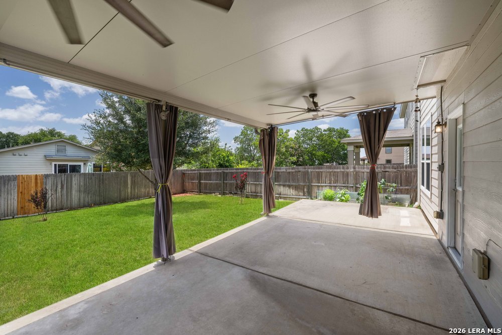 7347 Bluebonnet Bay San Antonio TX 78218