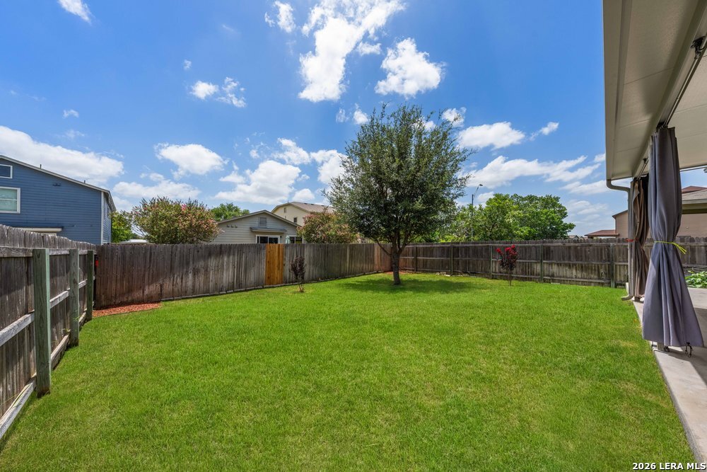 7347 Bluebonnet Bay San Antonio TX 78218