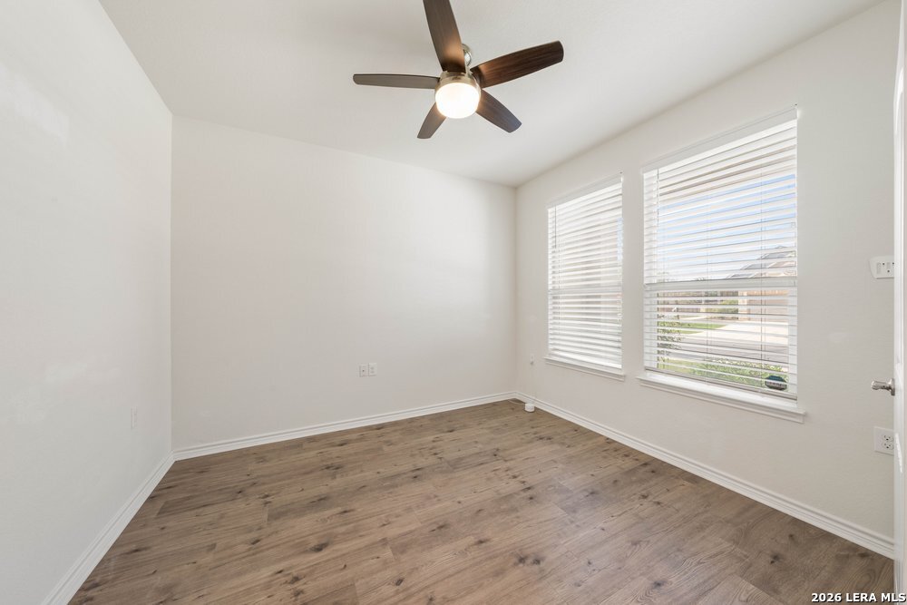 7347 Bluebonnet Bay San Antonio TX 78218