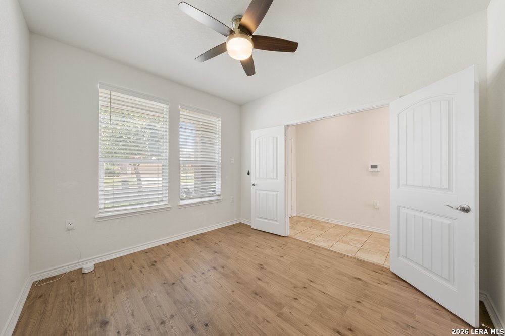 7347 Bluebonnet Bay San Antonio TX 78218