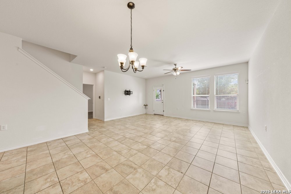 7347 Bluebonnet Bay San Antonio TX 78218