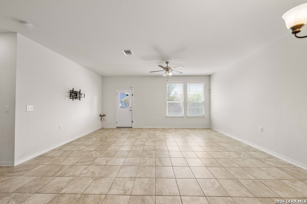 7347 Bluebonnet Bay San Antonio TX 78218