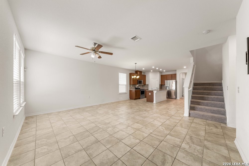 7347 Bluebonnet Bay San Antonio TX 78218
