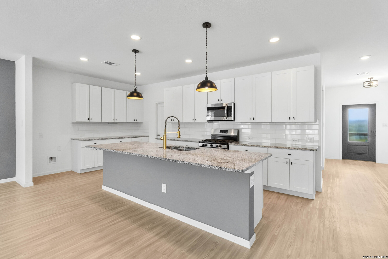 31821 Nimbus Drive San Antonio TX 78163