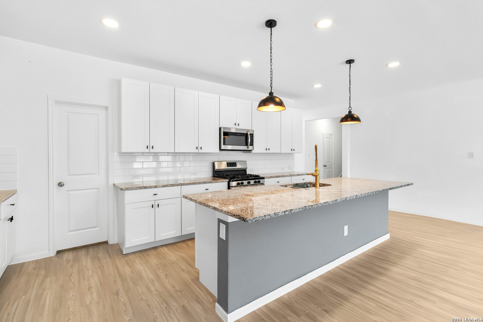 31821 Nimbus Drive San Antonio TX 78163