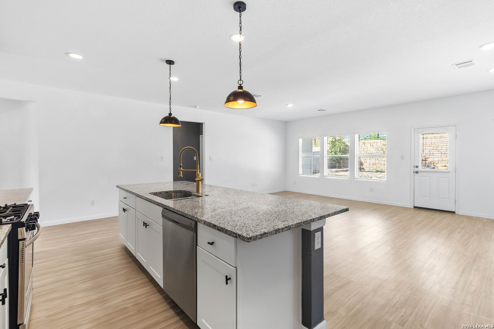 31821 Nimbus Drive San Antonio TX 78163