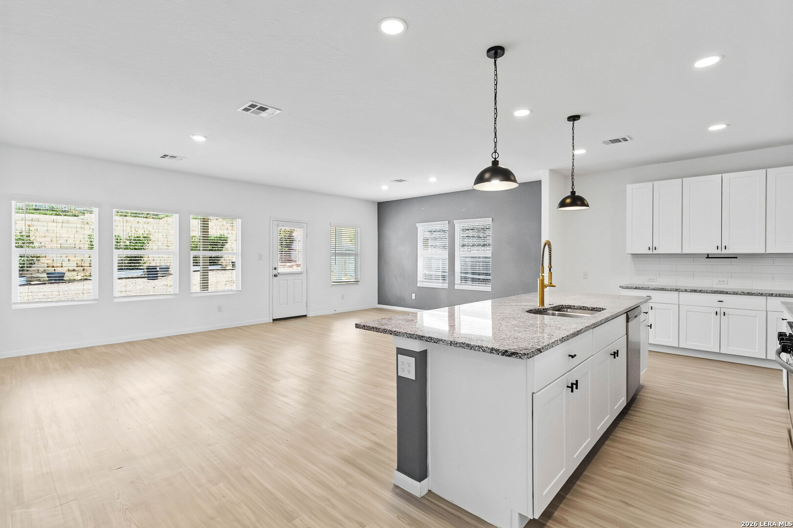 31821 Nimbus Drive San Antonio TX 78163