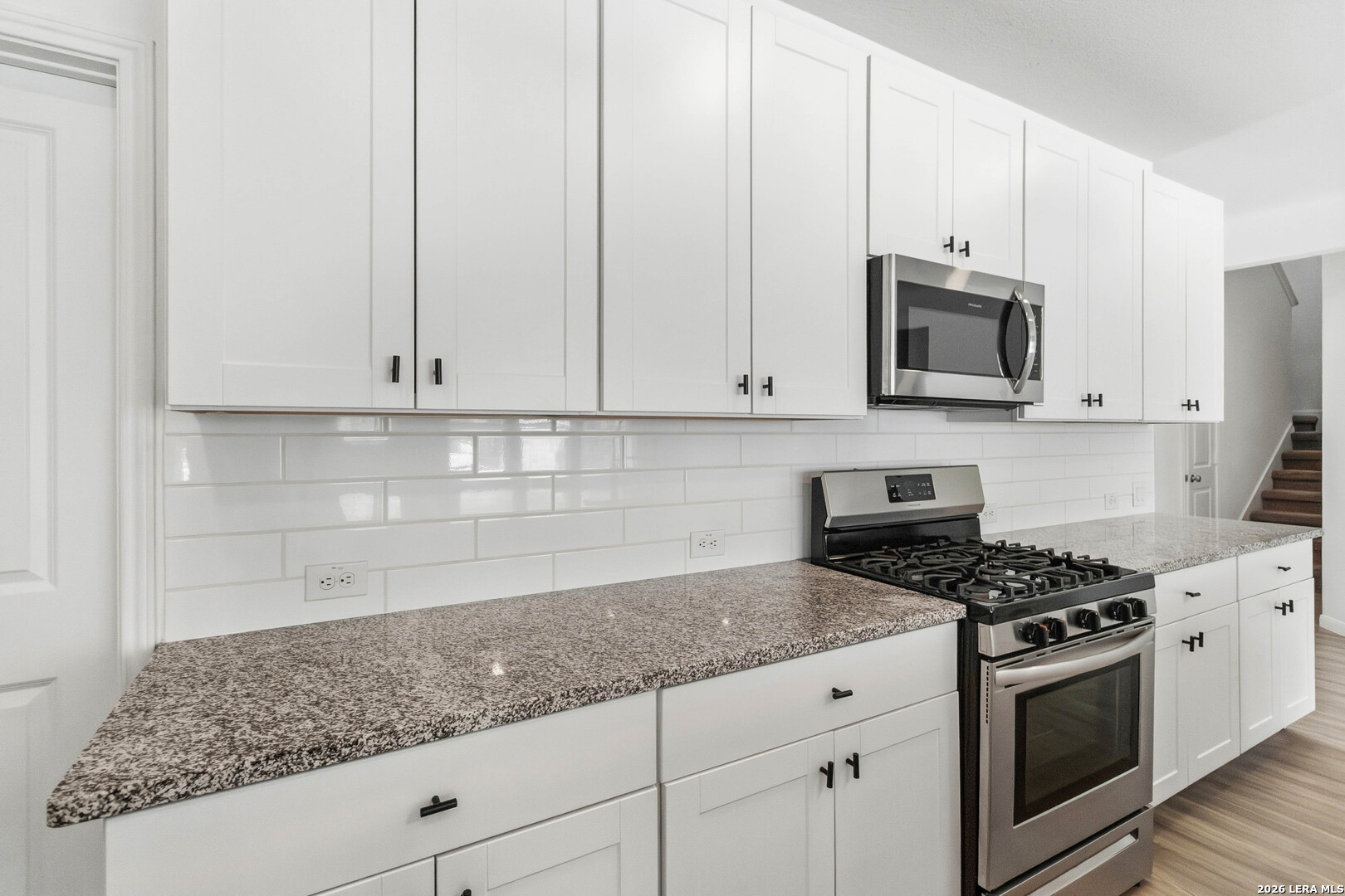 31821 Nimbus Drive San Antonio TX 78163