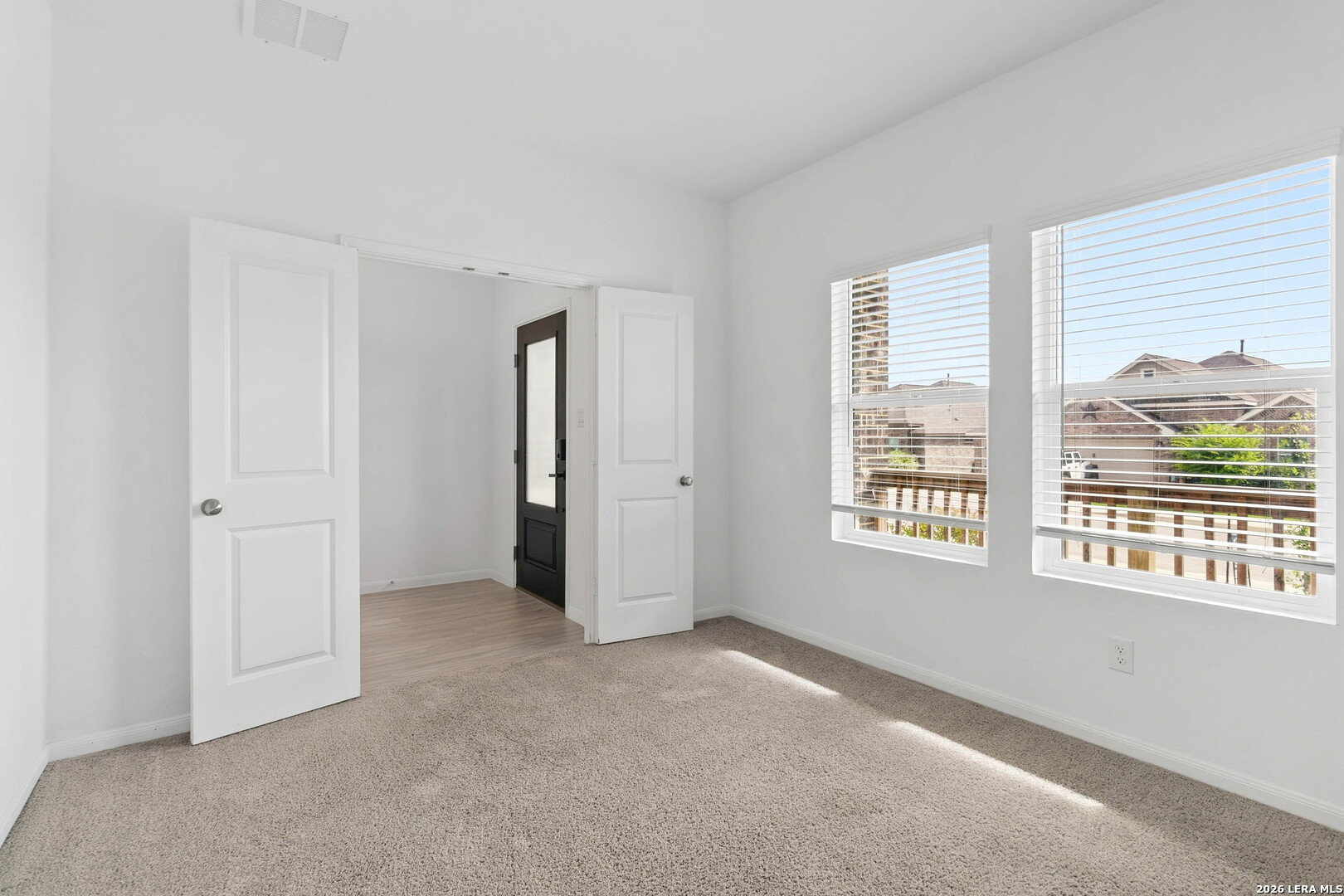 31821 Nimbus Drive San Antonio TX 78163