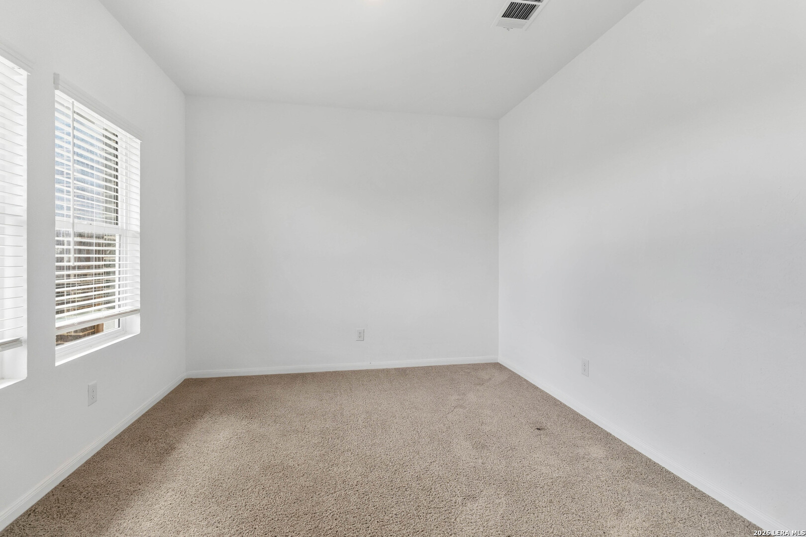 31821 Nimbus Drive San Antonio TX 78163