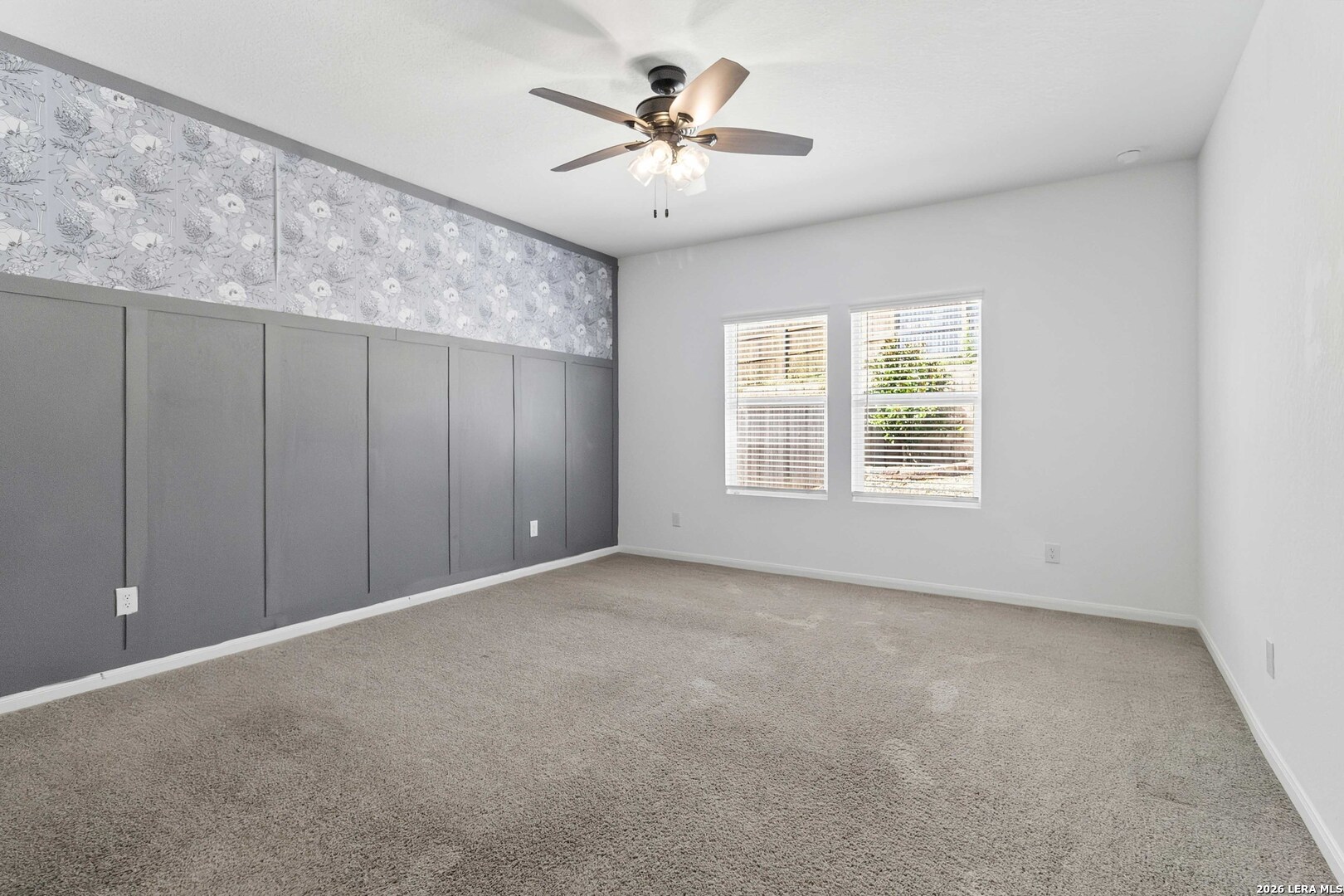 31821 Nimbus Drive San Antonio TX 78163
