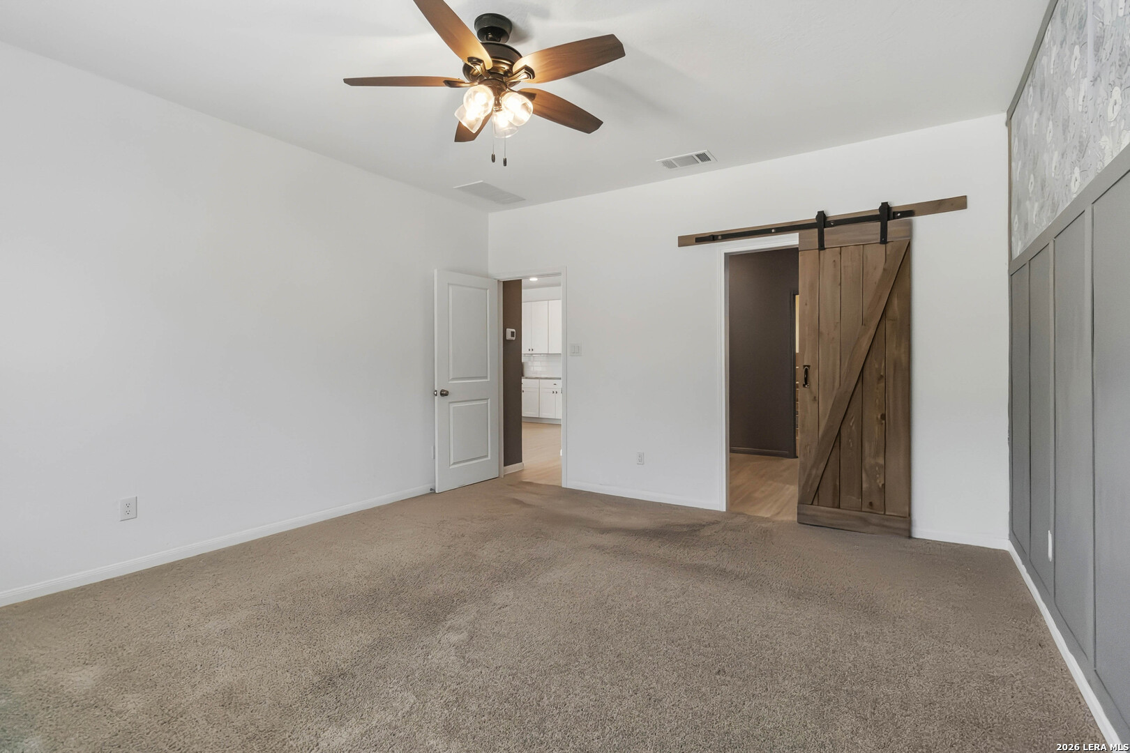 31821 Nimbus Drive San Antonio TX 78163