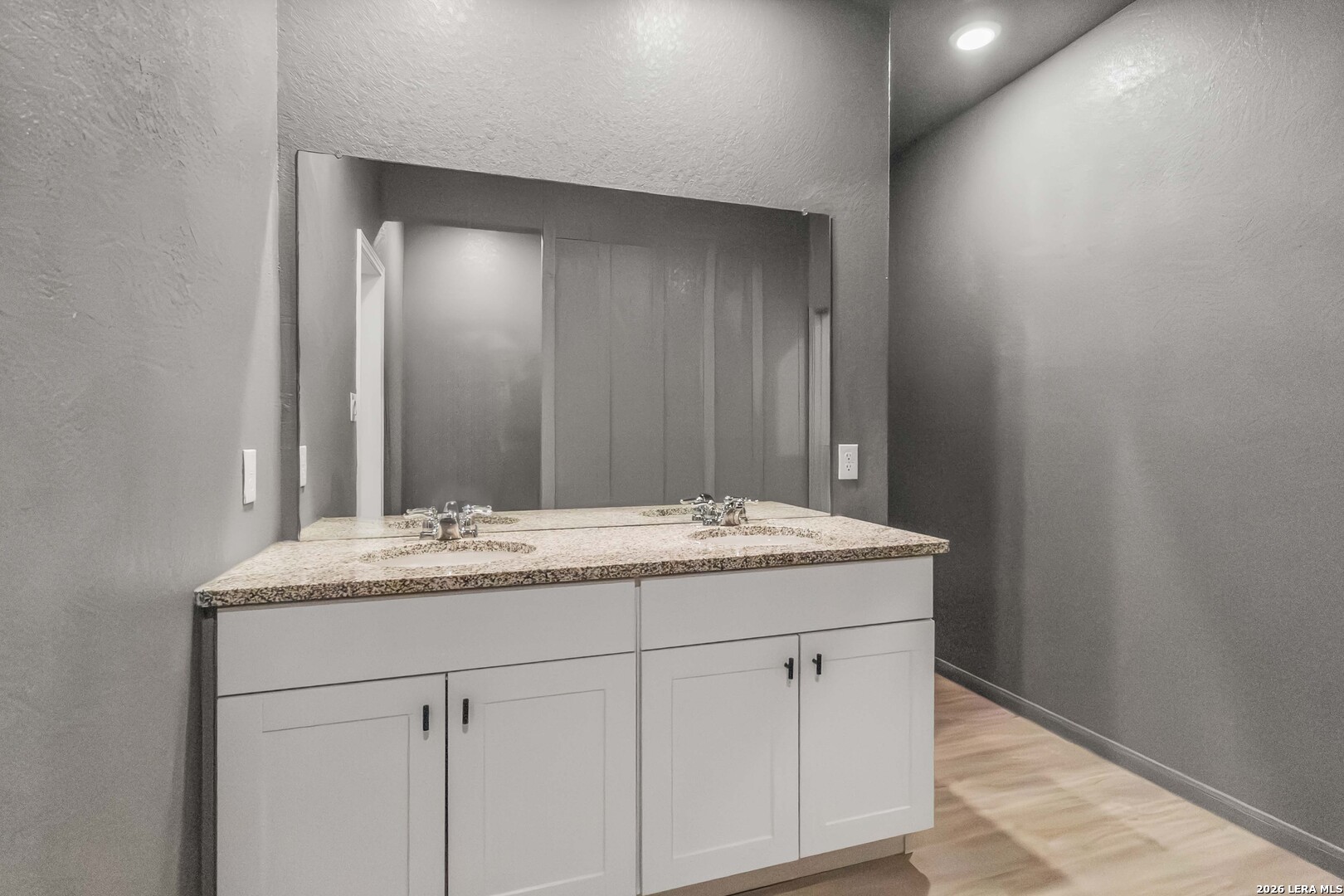 31821 Nimbus Drive San Antonio TX 78163