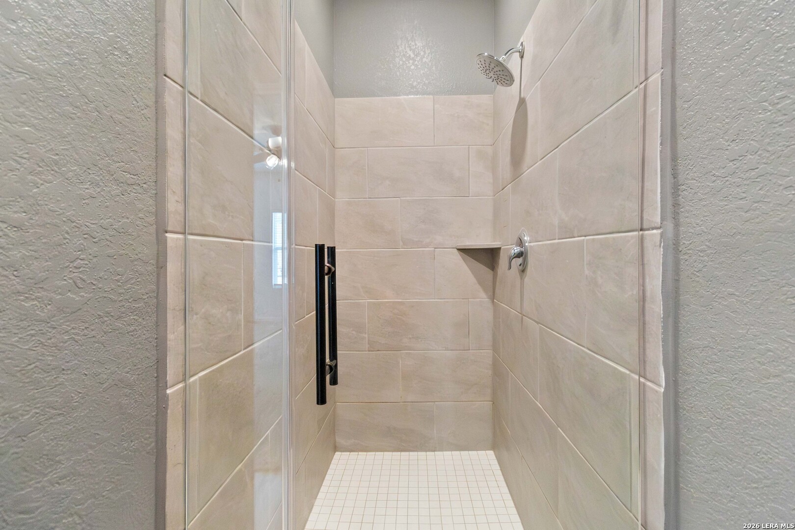 31821 Nimbus Drive San Antonio TX 78163