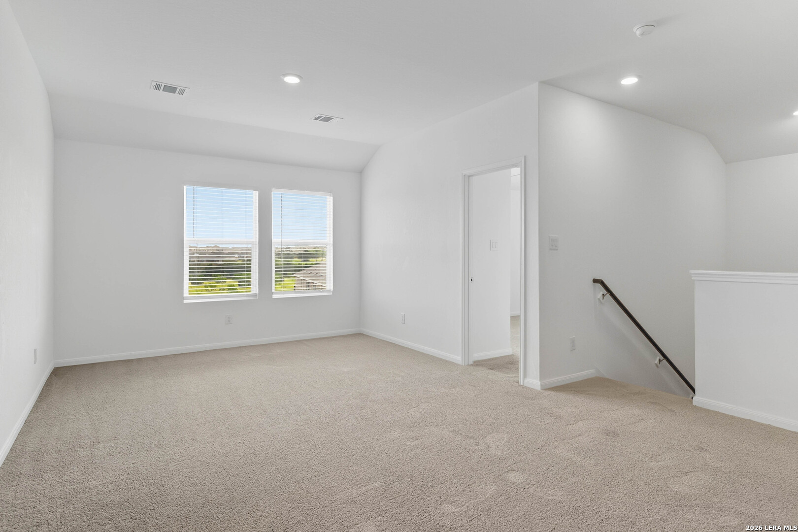 31821 Nimbus Drive San Antonio TX 78163