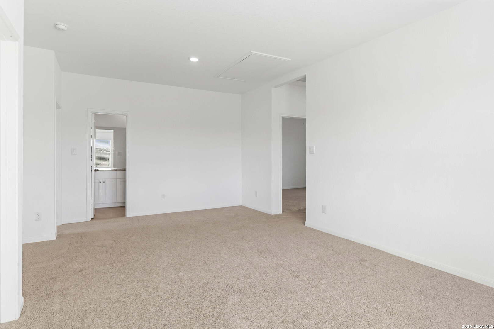 31821 Nimbus Drive San Antonio TX 78163