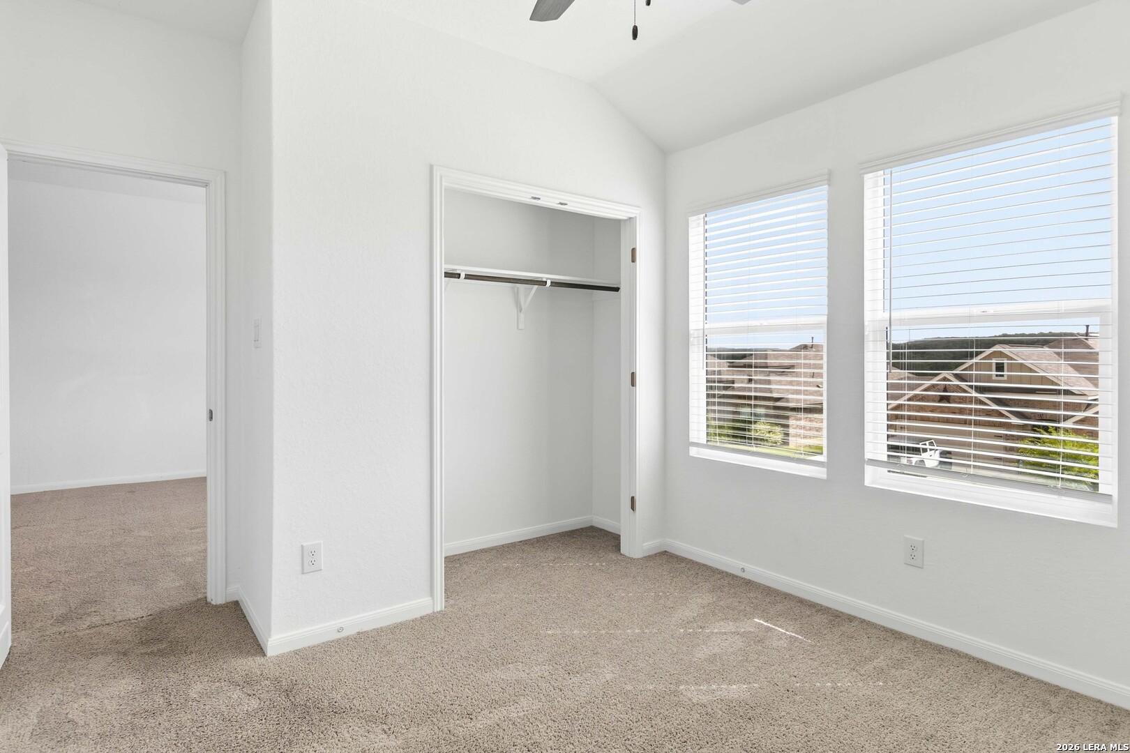 31821 Nimbus Drive San Antonio TX 78163