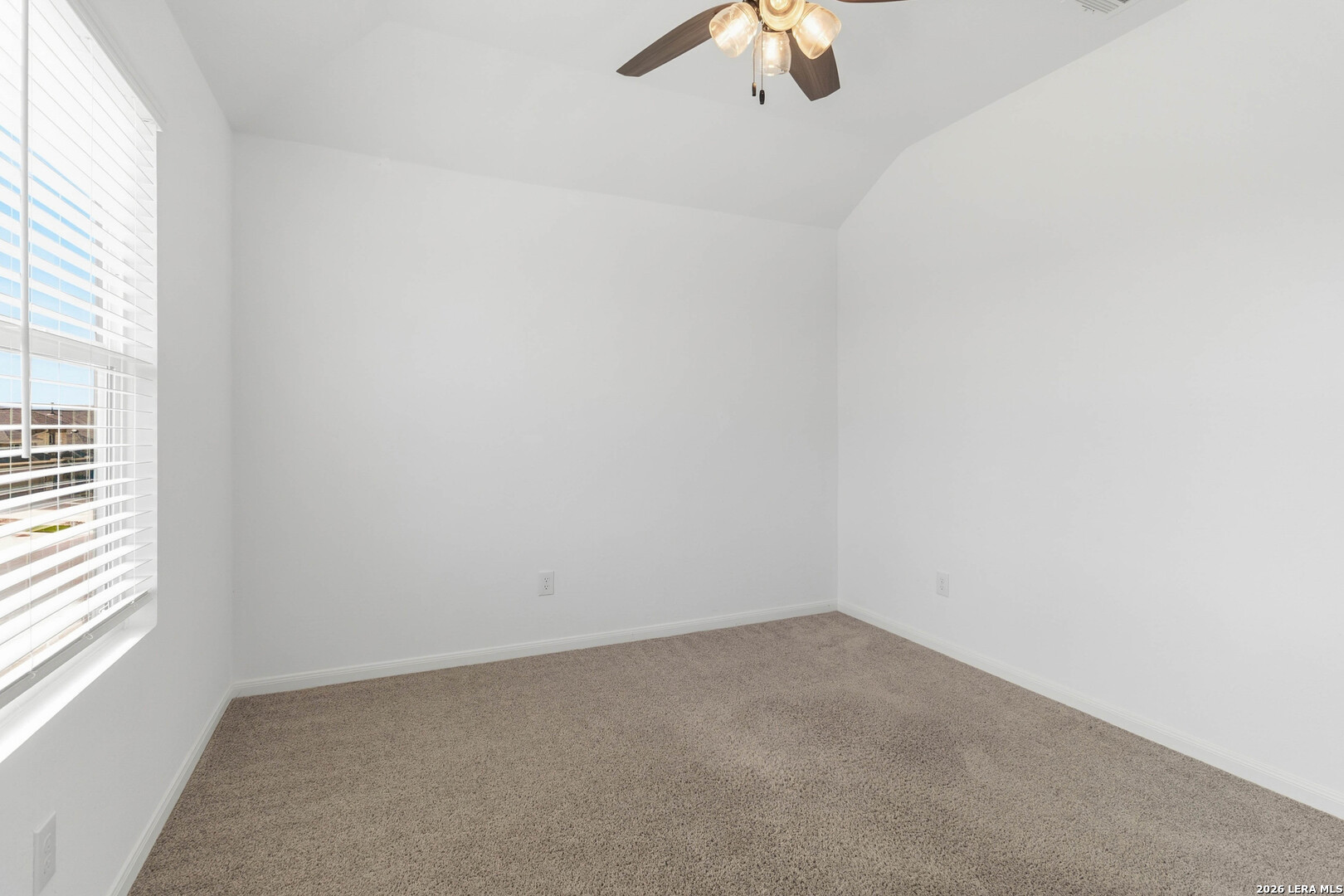 31821 Nimbus Drive San Antonio TX 78163