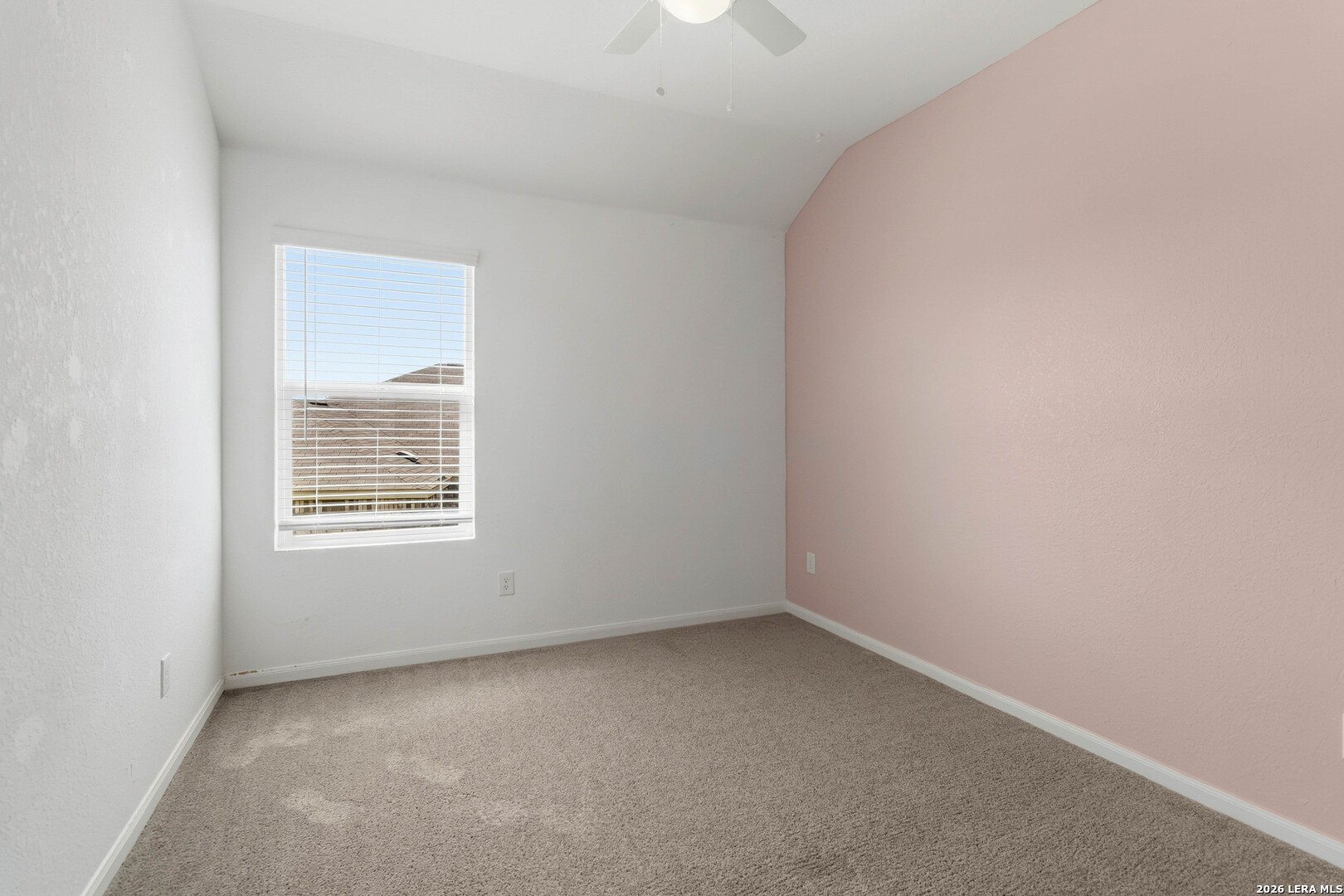 31821 Nimbus Drive San Antonio TX 78163