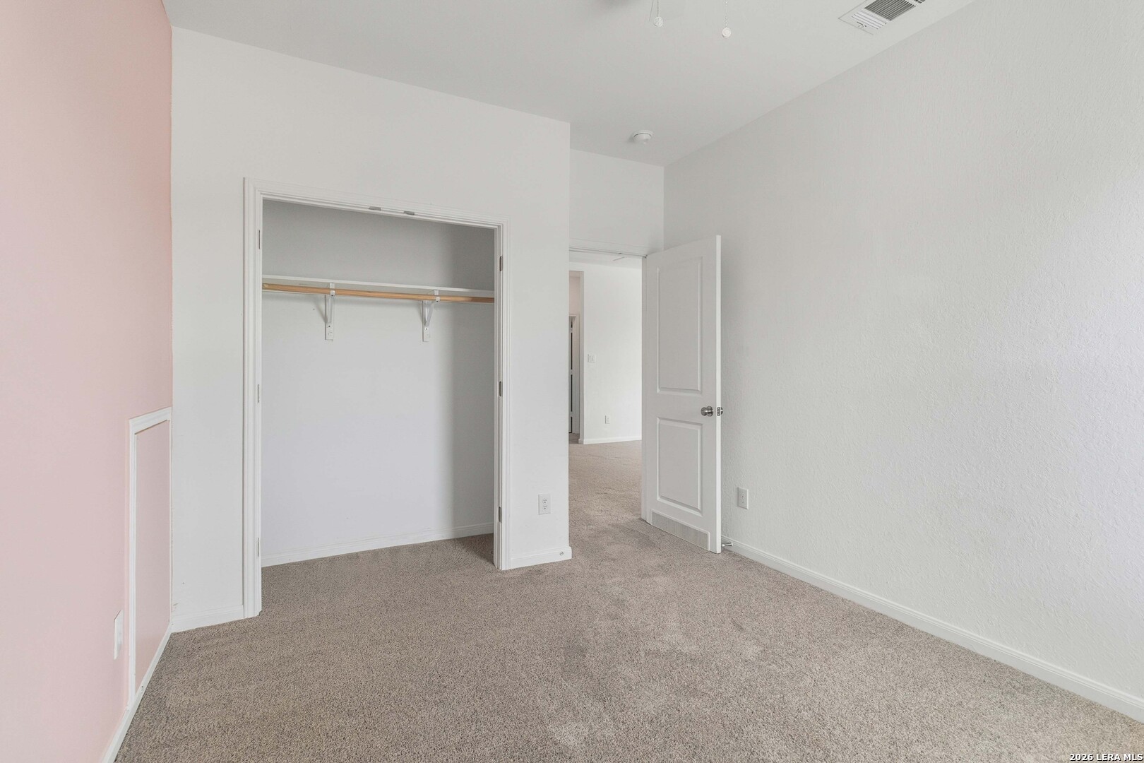31821 Nimbus Drive San Antonio TX 78163