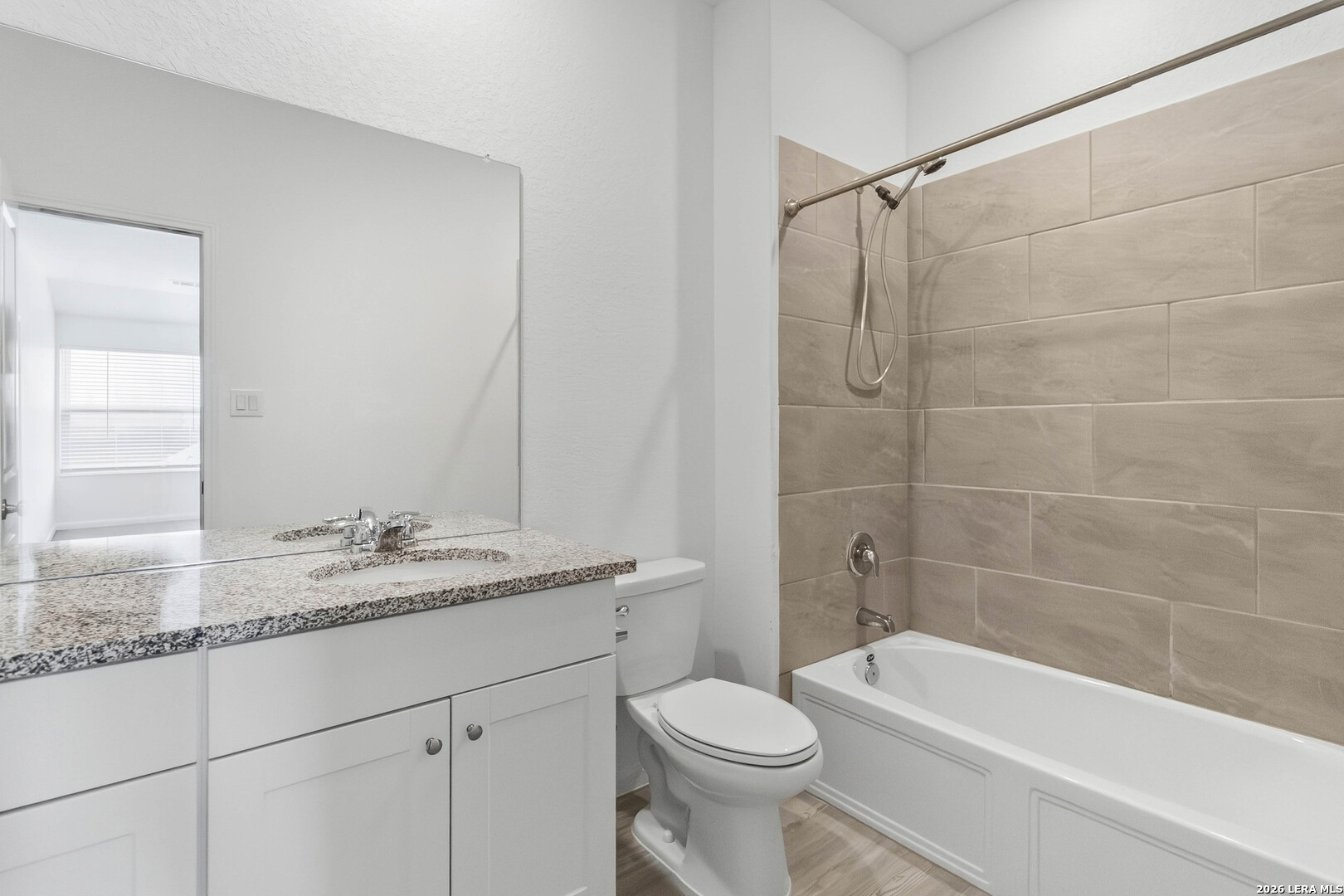 31821 Nimbus Drive San Antonio TX 78163