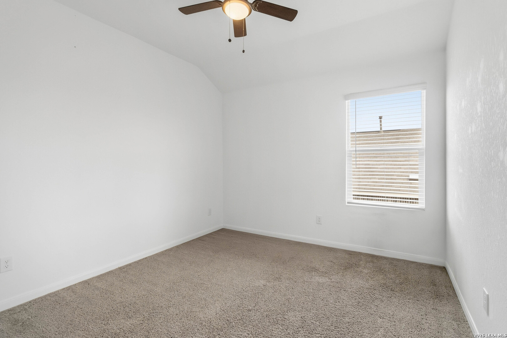 31821 Nimbus Drive San Antonio TX 78163