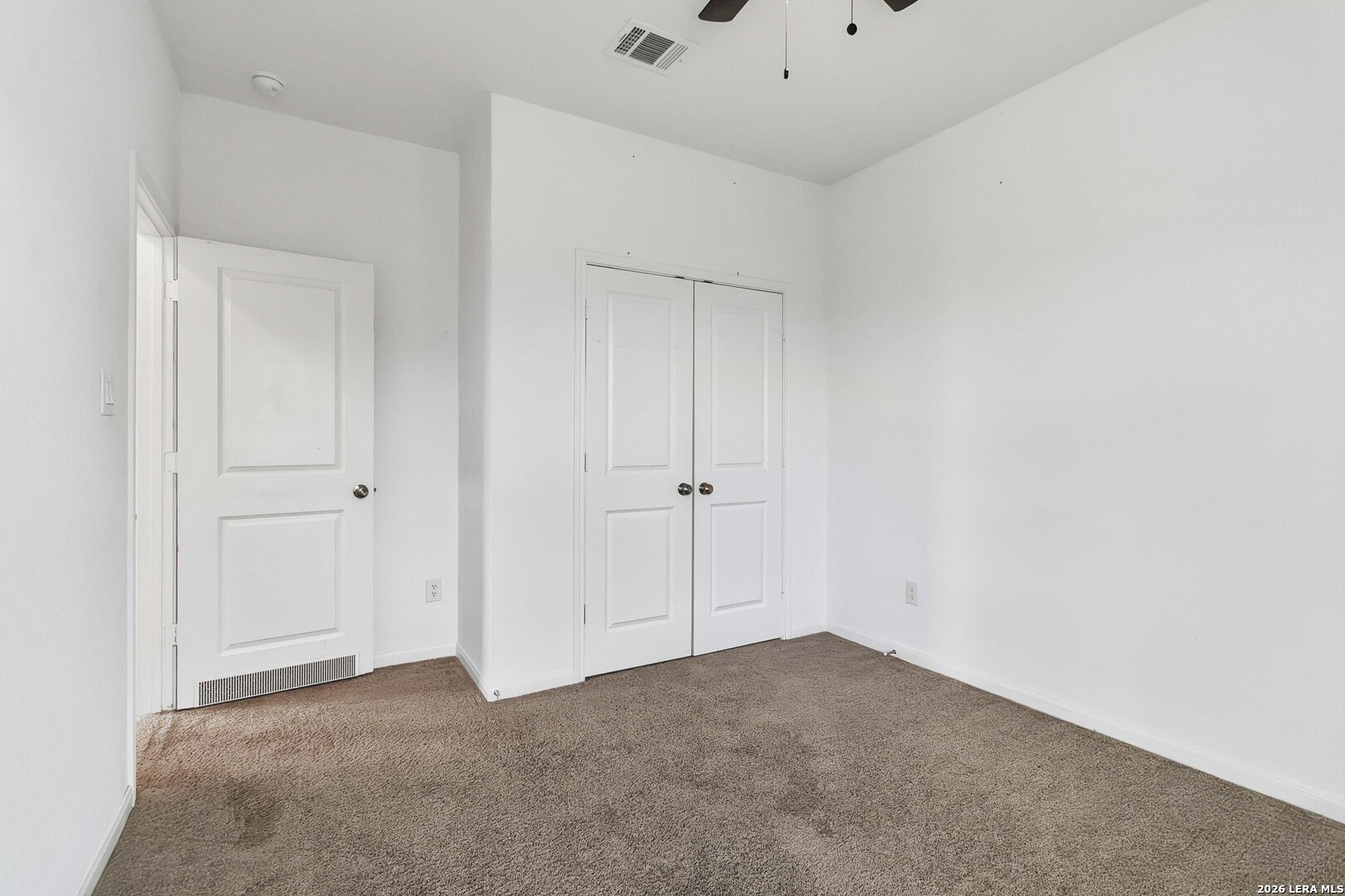 31821 Nimbus Drive San Antonio TX 78163