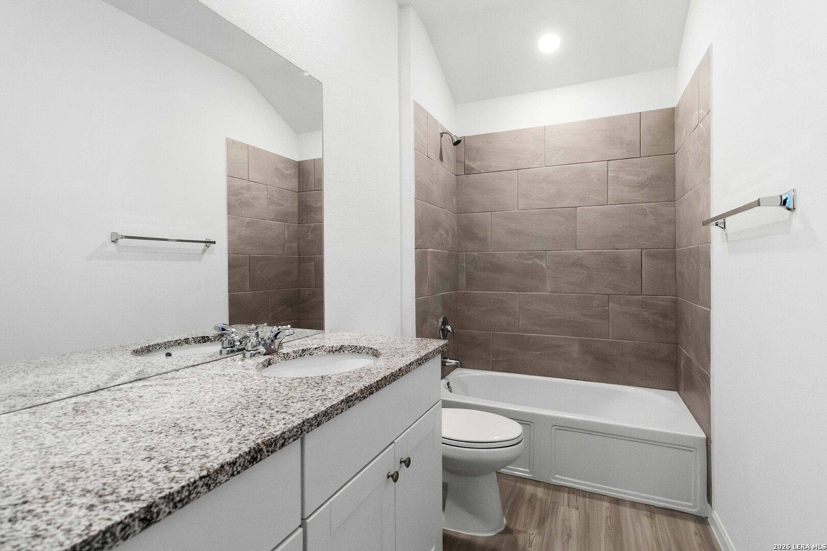31821 Nimbus Drive San Antonio TX 78163