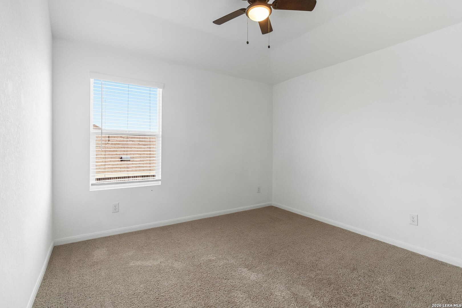 31821 Nimbus Drive San Antonio TX 78163