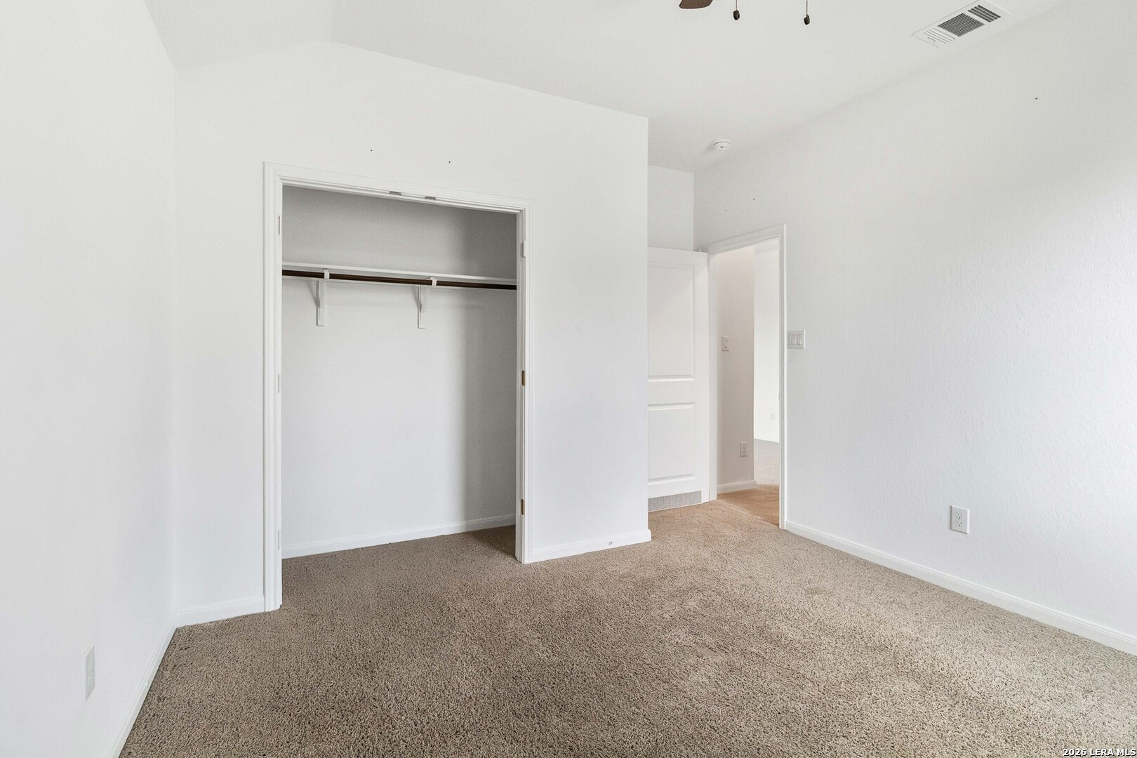 31821 Nimbus Drive San Antonio TX 78163