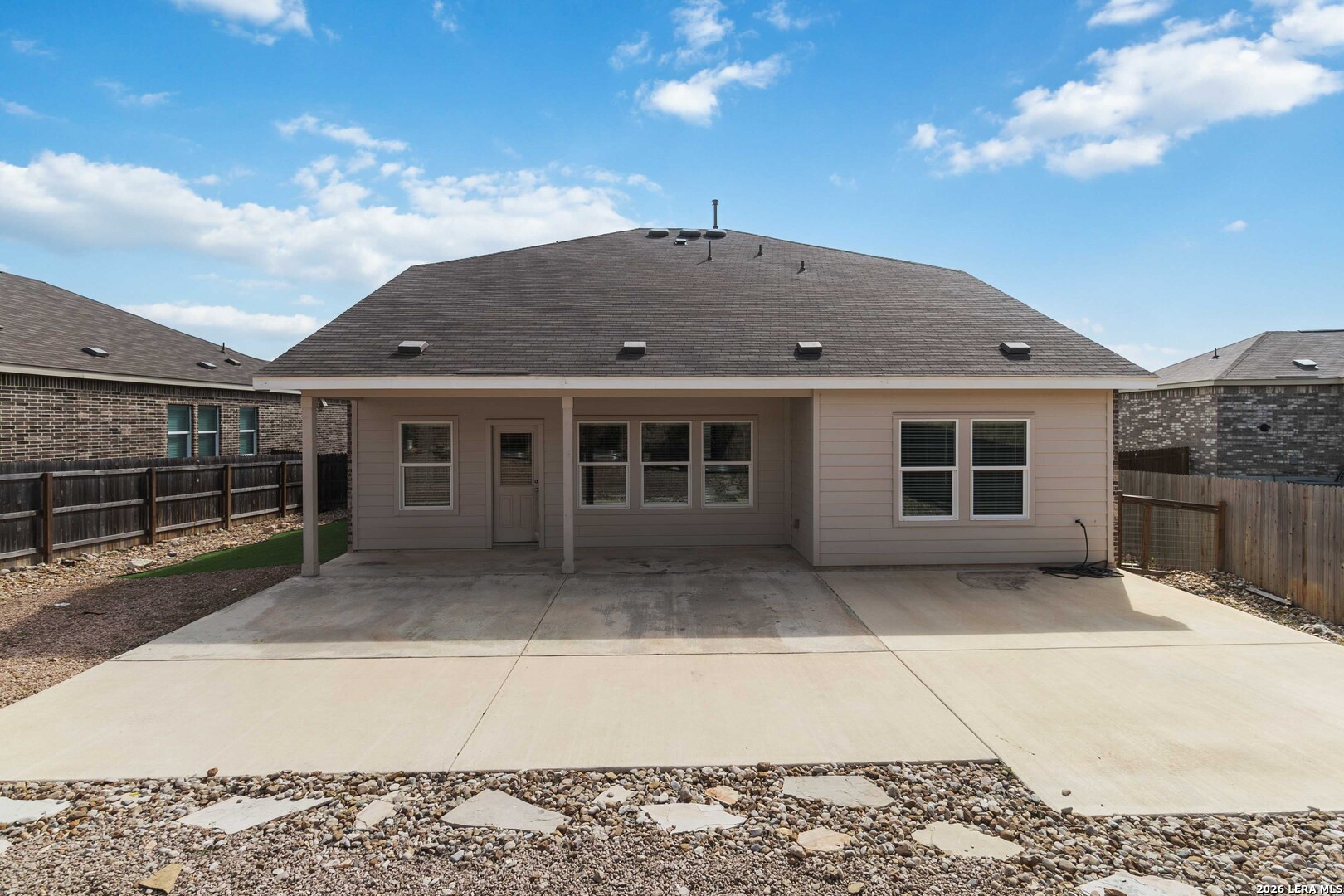 31821 Nimbus Drive San Antonio TX 78163