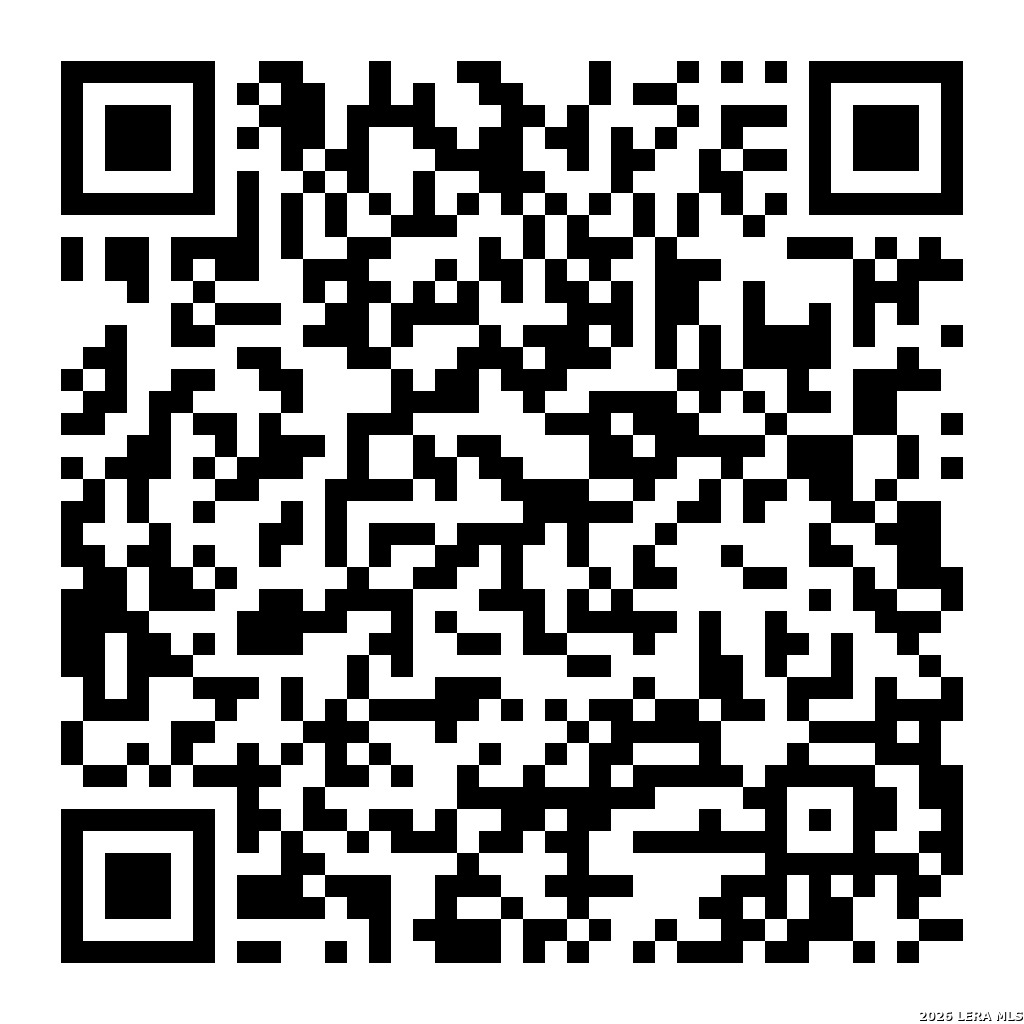31821 Nimbus Drive San Antonio TX 78163