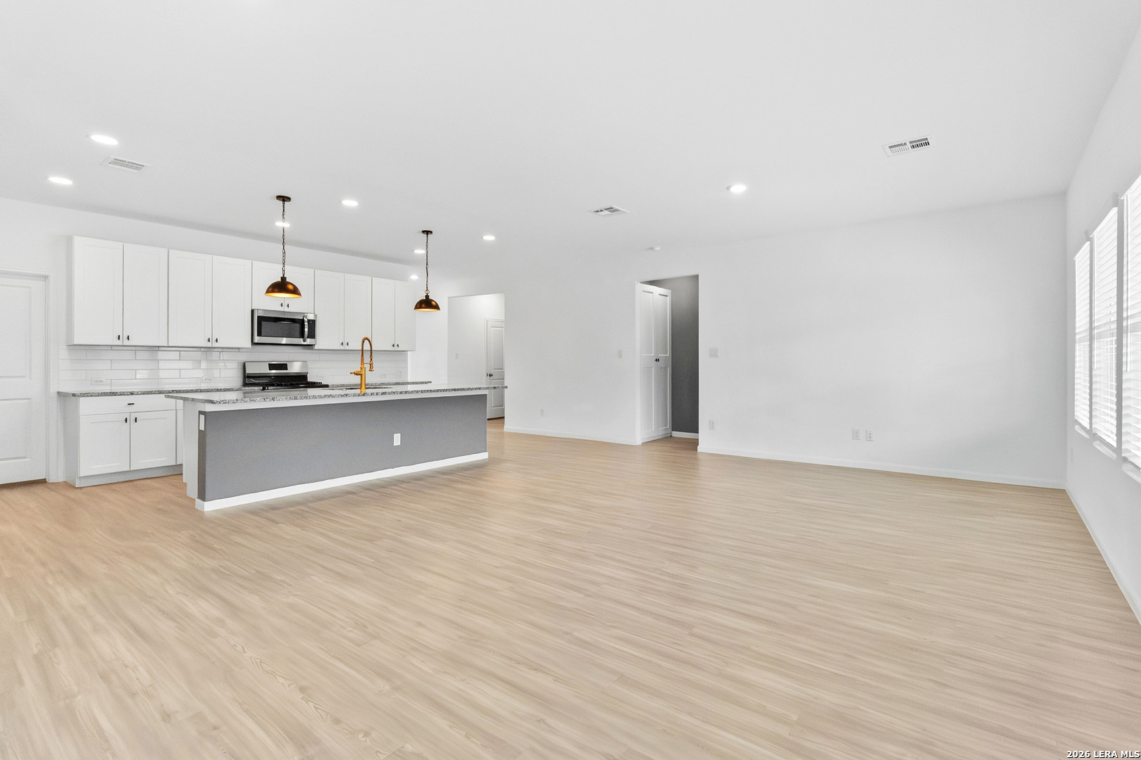 31821 Nimbus Drive San Antonio TX 78163