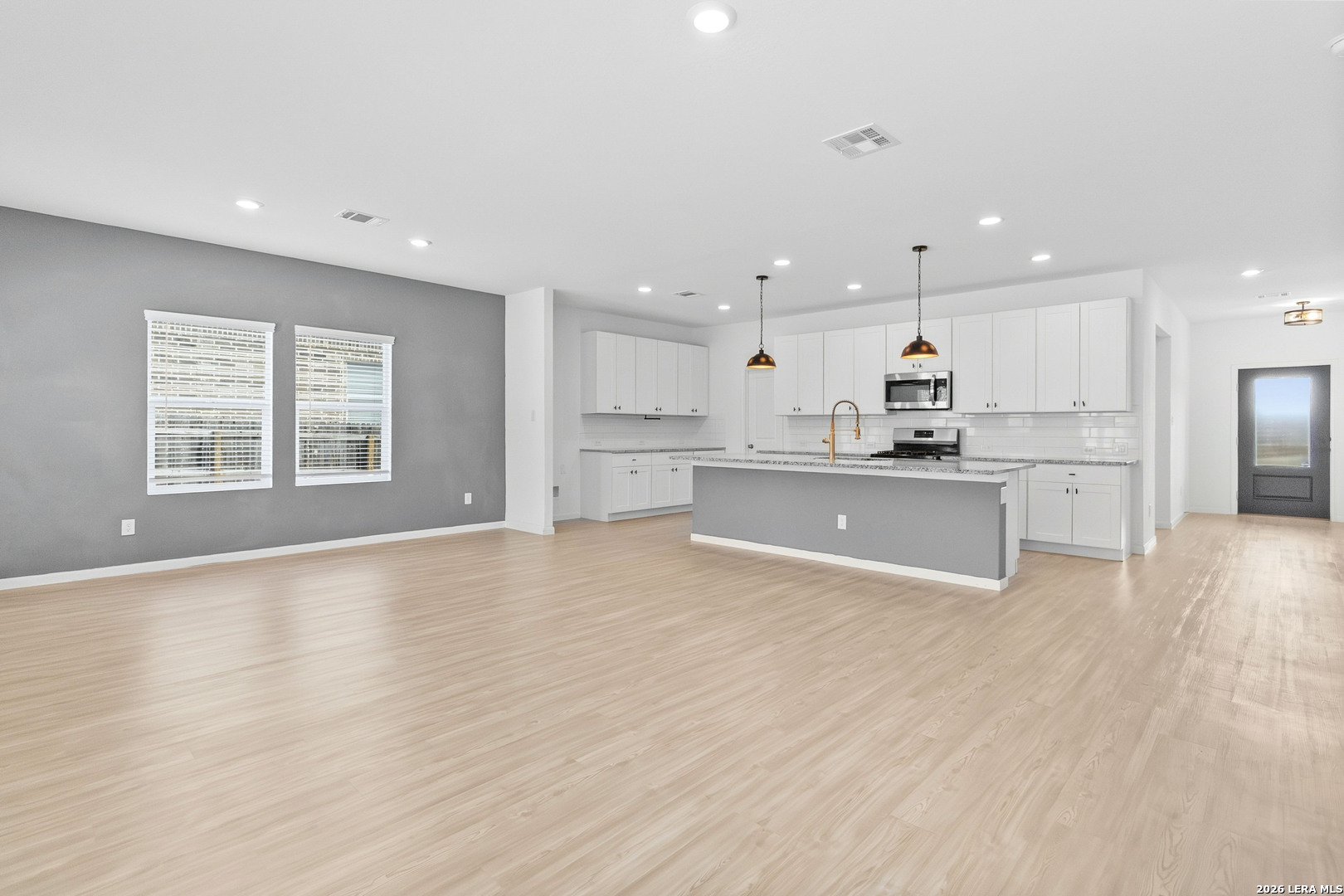 31821 Nimbus Drive San Antonio TX 78163
