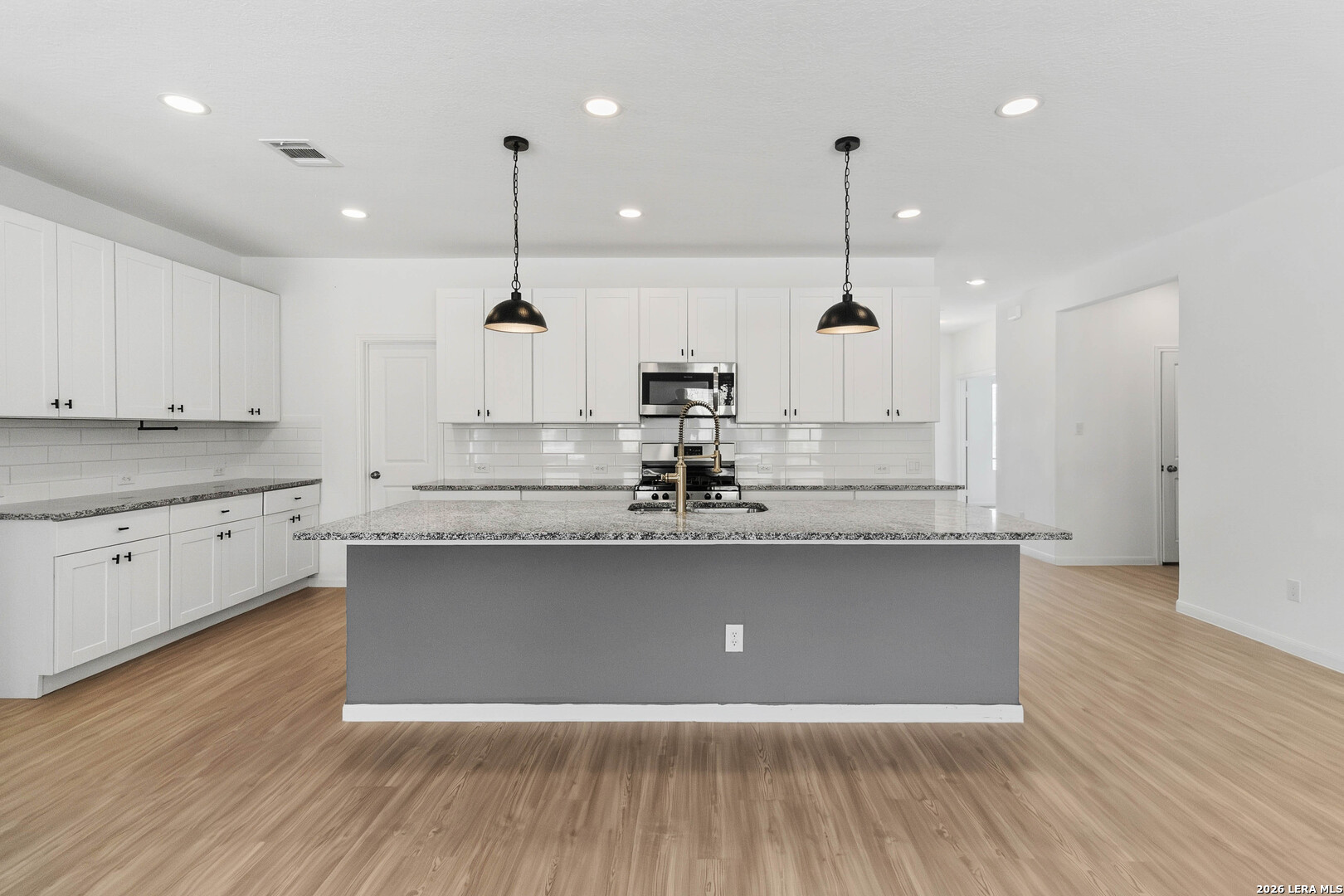 31821 Nimbus Drive San Antonio TX 78163