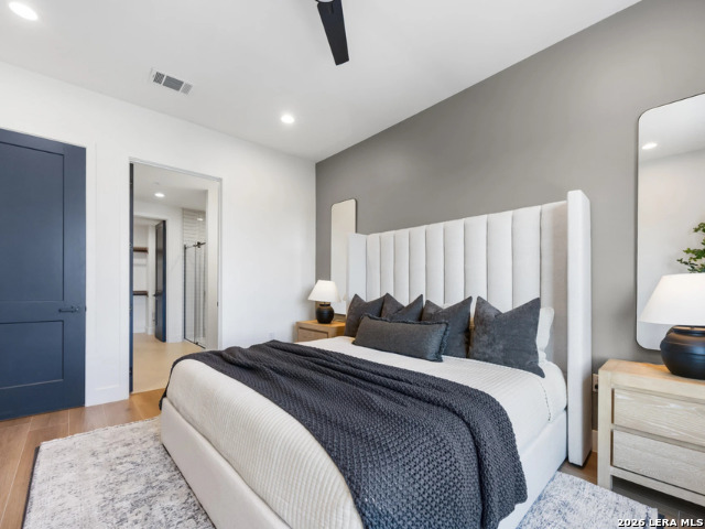 10899 S Hausman Road San Antonio TX 78249