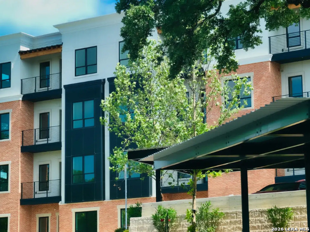 10899 S Hausman Road San Antonio TX 78249