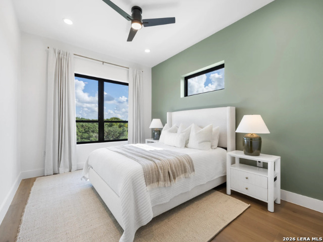 10899 S Hausman Road San Antonio TX 78249