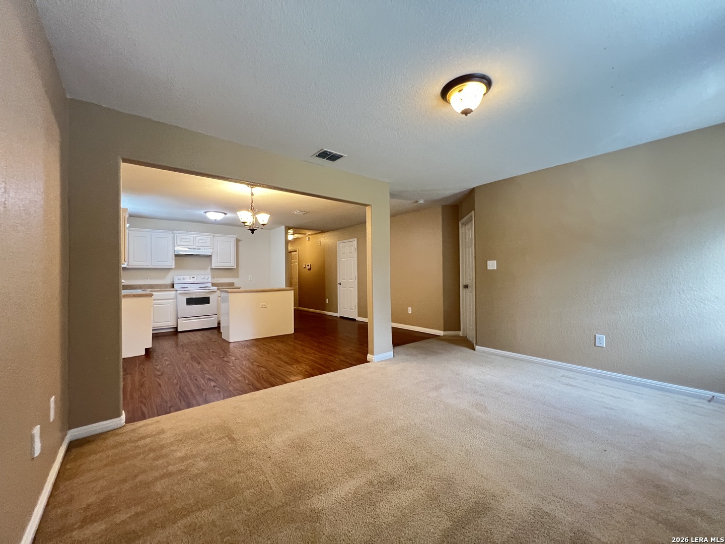 5706 Hickory Canyon San Antonio TX 78252